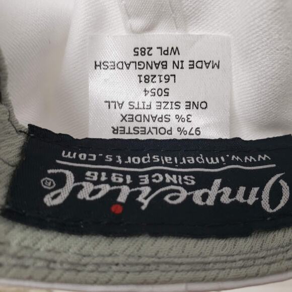 NEW! Accolade Sock Club Socks Austin, TX - Picture 3 of 6